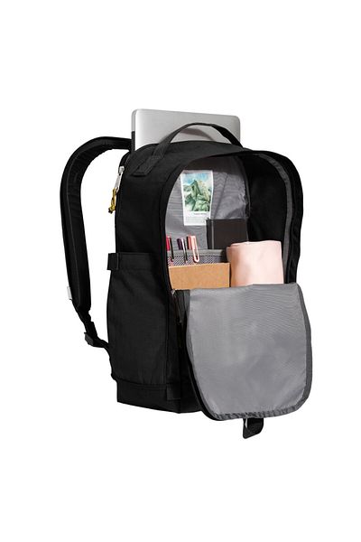 THE NORTH FACE Rucsac Berkeley Daypack NF0A52VQASX1