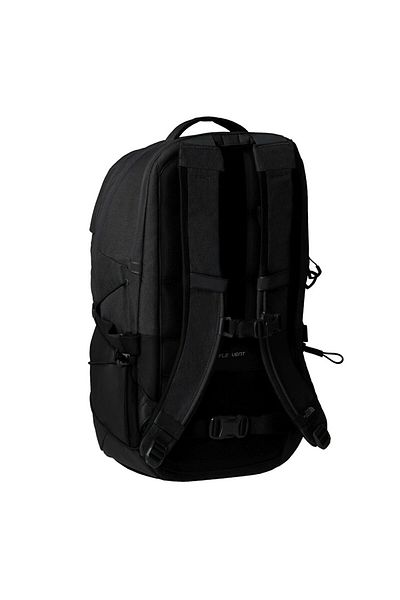 THE NORTH FACE Rucsac Borealıs NF0A52SE4JH1