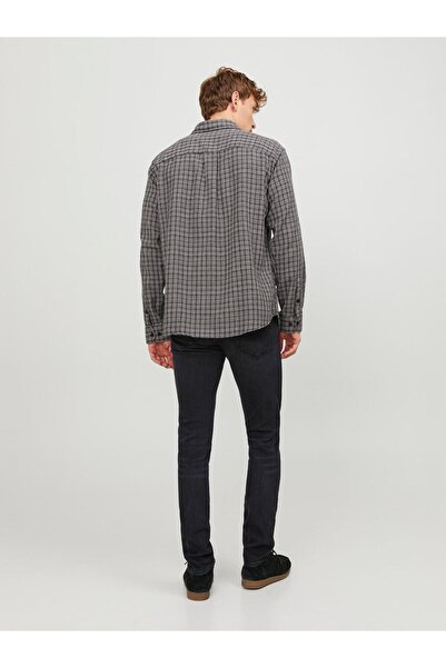 Jack & Jones JJIGLENN JJICON JJ 557 50SPS NOOS