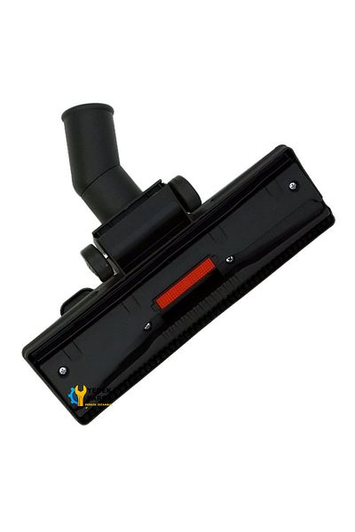 Ozba Ticaret Profilo Compatible Vs 5 Pt 2002 Vacuum Cleaner Suction Floor Nozzle (Albatros Domestic Production)