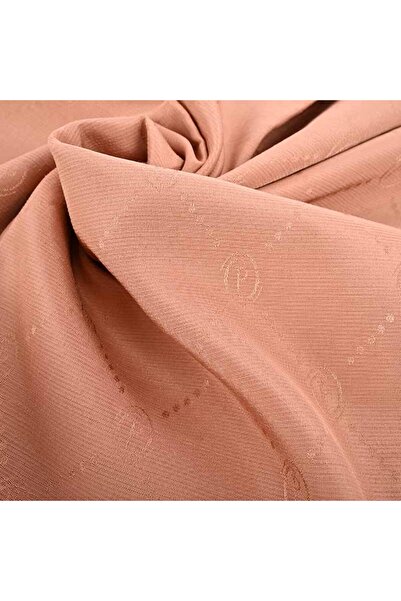 PİRAMİT Κασκόλ Μονόγραμμα