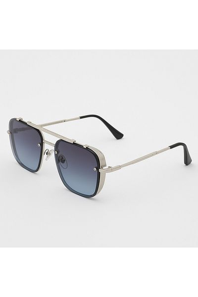Toz Vintage Zolirae Vintage & Retro Unisex Sunglasses