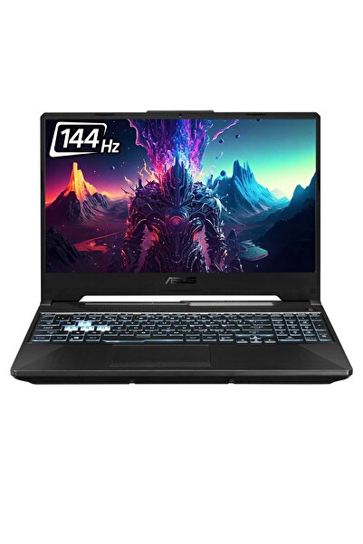 ASUS TUF Gaming A15 FA506NFR-HN012A007 Ryzen7 7435HS 32GB 1TBSSD RTX2050 15.6...