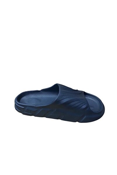 güven kundura Men's Eva Tank Model Summer Slippers