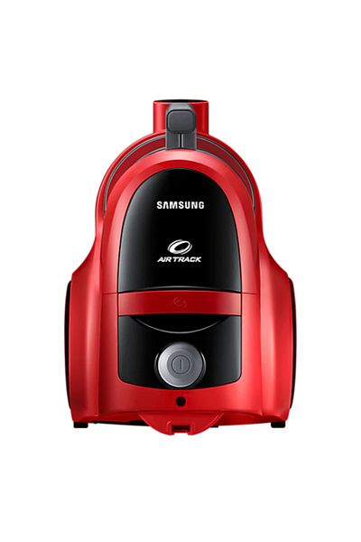 Samsung Aspirator fără sac VCC45T0S3R