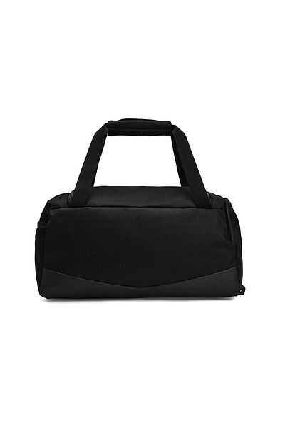 Under Armour Ua Undeniable 5.0 Duffle Sm Sports Bag (40L) 1369222-001 Black