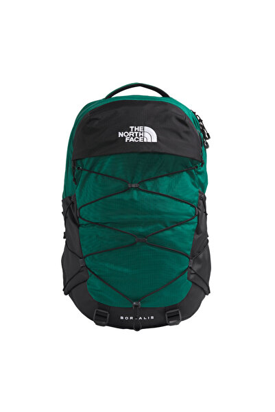 THE NORTH FACE Borealıs Sırt Çantası NF0A52SES9W1