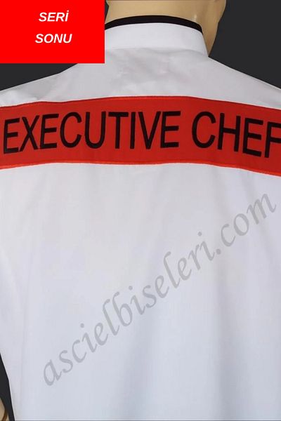 Üniformanya Jachetă de bucătar cu nume greșit mic Cadou Jachetă de bucătar Îmbrăcăminte de bucătar Tricou de bucătar