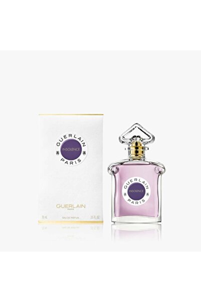 GUERLIN عطر انسولانس من جيرلان او دي بارفيوم- 75مل