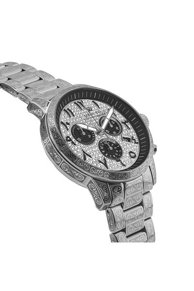 Louis XVI Mens Watch Louis Xvi LXVI1097, Quartz, 43mm, 10ATM