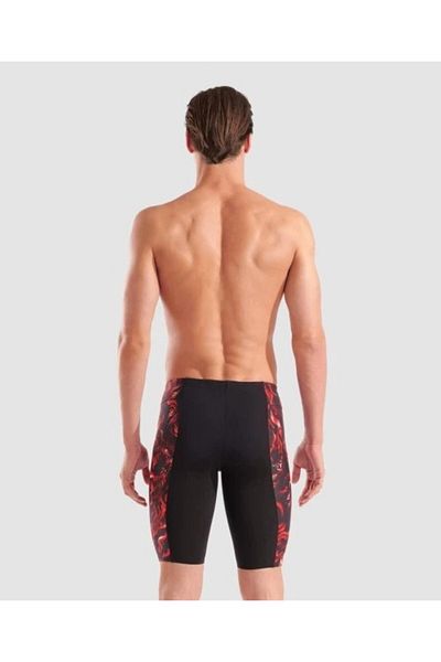 ARENA Мъже Swim Jammer Indomitus LE Erkek Mayosu