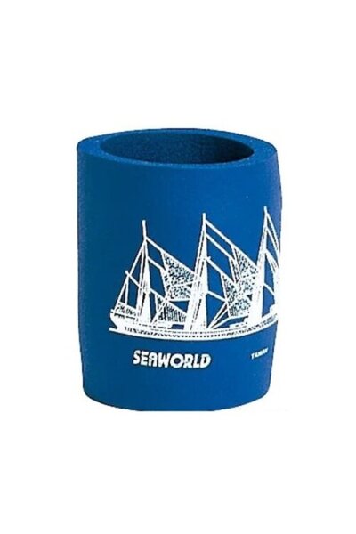 OSCULATI Suport termic antiderapant pentru sticlă, diametru interior 63 mm, s...