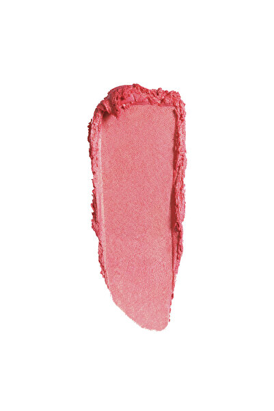 Pastel Profashion Cream Blush - Krem Allık 55 Strong