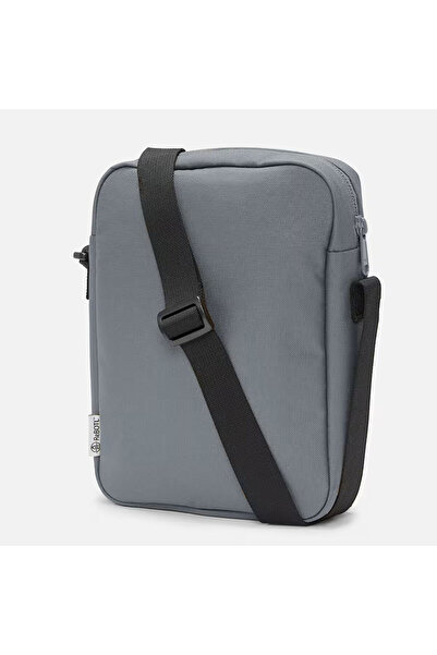 Timberland Timberpack Crossbody Bag Ombre Blue Tb0A61Gb4001