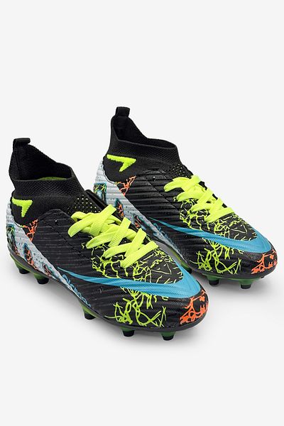 Beınsteps Socks Cleats Shoes Twingo Laliga