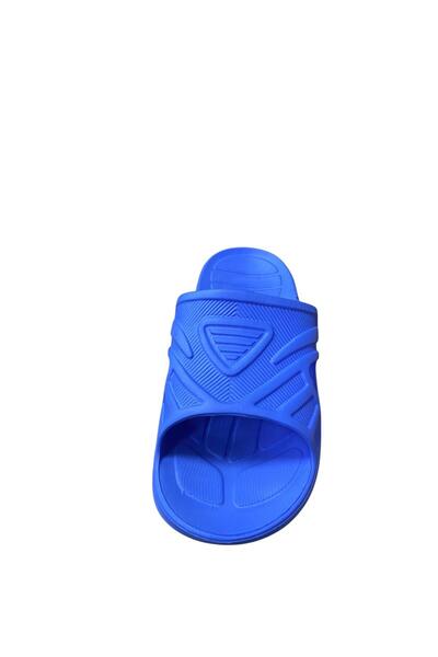 güven kundura Papuci Eva pentru bărbați