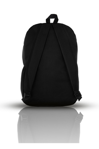 louisiana polo School Set – Backpack + Thermal Nutrition White 1141