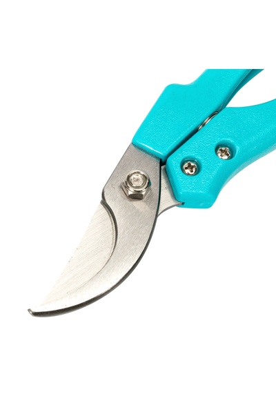 divendi-ro Foarfece ALBASTRU Micul Fermier