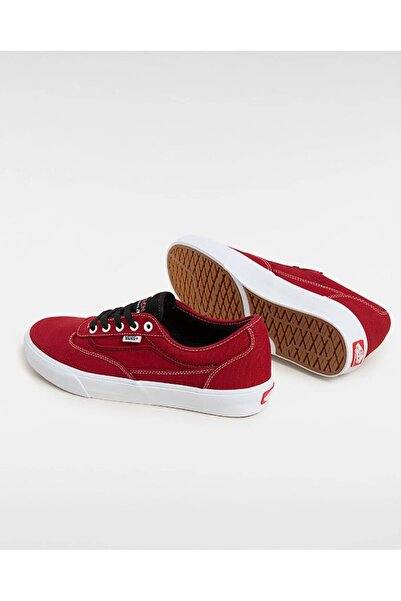 Vans Skate Curren Caples