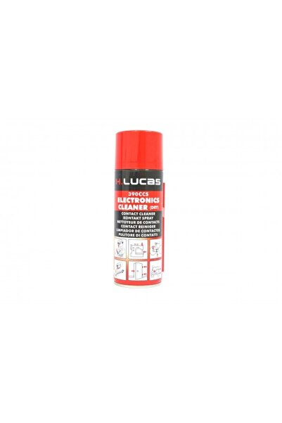 OEM Spray de curățare a contactelor electrice