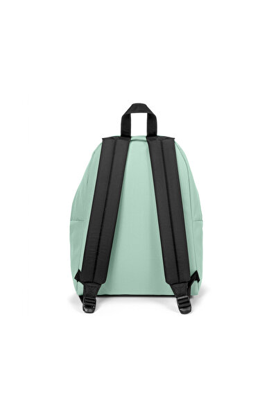 Eastpak Padded Pak'r Unisex Sırt Çantası Renkli