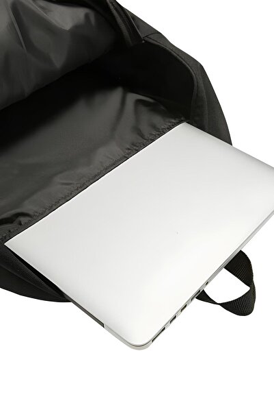 louisiana polo School Set – Bag + Thermal Nutrition + Pen Holder Yellow 1141