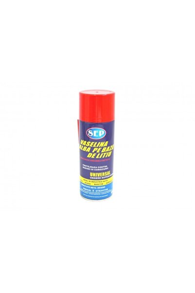 OEM Spray cu vaselină