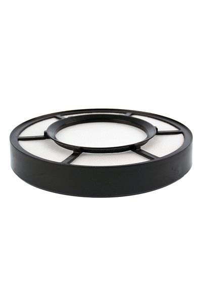Supervac Air Intake Filter Compatible with Arzum Ar 4007, Ar 4008 Grande Turbo Cyclone