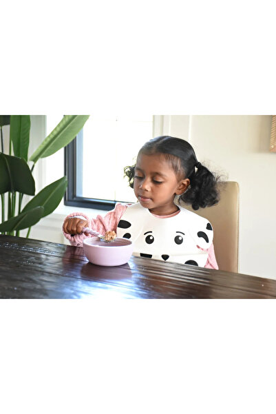 Melii ΜΠΟΛ ΣΙΛΙΚΟΝΗΣ ΜΕ ΚΑΠΑΚΙ ΚΑΙ ΜΑΧΑΙΡΟΠΕΡΕΣ, MELII, ΜΟΝΤΕΛΟ ΓΑΤΑΣ