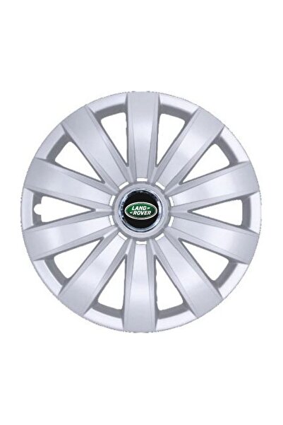 Autohelix MSA Set de 4 capace pentru roți R16, potrivite pentru jante de 16 i...