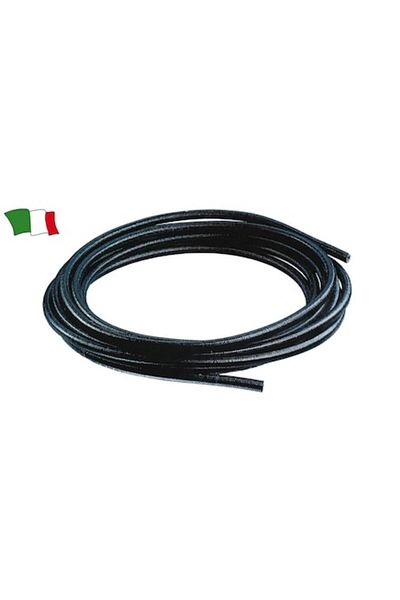 GFN Furtun hidraulic extra-rezistent SAE100 R7, Sisteme de direcție hidraulice