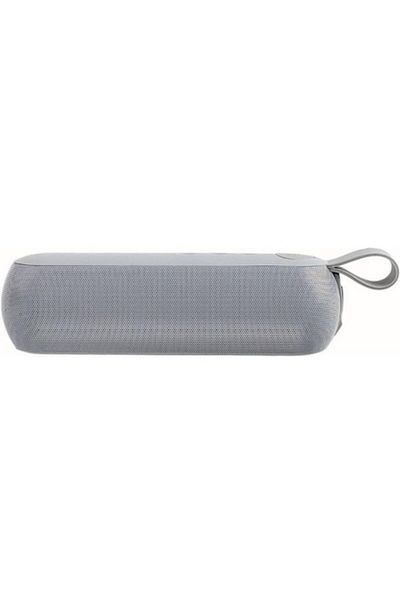Clip Sonic Difuzor portabil TES199G
