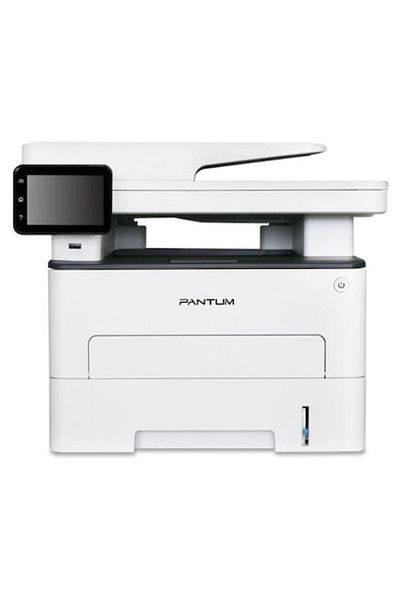 Pantum Imprimantă laser multifuncțională M7310DW