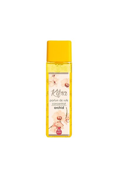 kifra Laundry perfume, Orchid, 200 ml