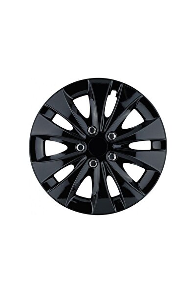 Autohelix MSA SET DE 4 CAPACE STORM R16