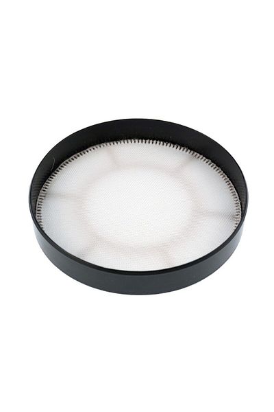 Supervac Air Intake Filter Compatible with Arzum Ar 4007, Ar 4008 Grande Turbo Cyclone