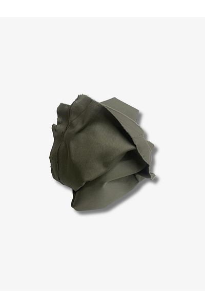 Yiğit Kumaş Summer Trousers Holder Fabric, Piece 230X145 cm Smoked
