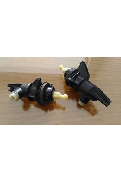 MAİS OTOTEK YEDEK PARÇA LODGY-DOKKER-SANDERO-JOY FAR AYAR MOTORU 260568971R