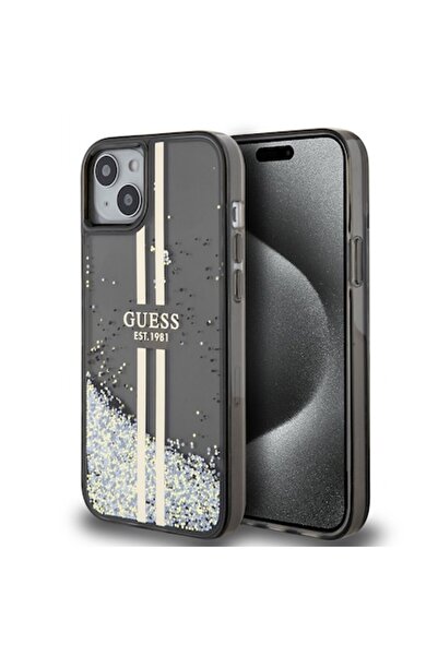 Air Husă de protecție pentru iPhone 15 Plus, Safe, B9, Termoplastică, Întuner...