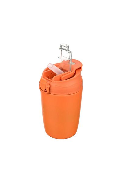 Cosiness Beautiful Life 350ml. Thermos Cup