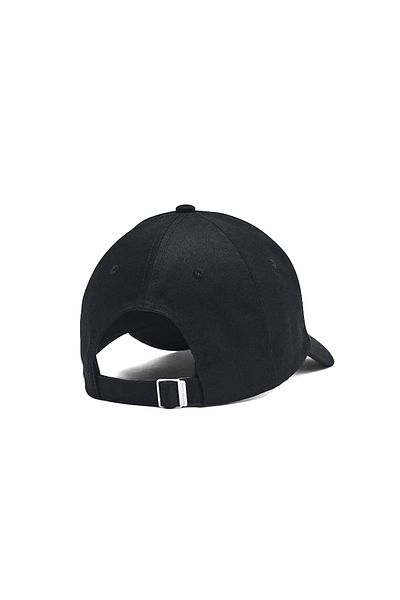Under Armour M Sportstyle Metal Adj Hat
