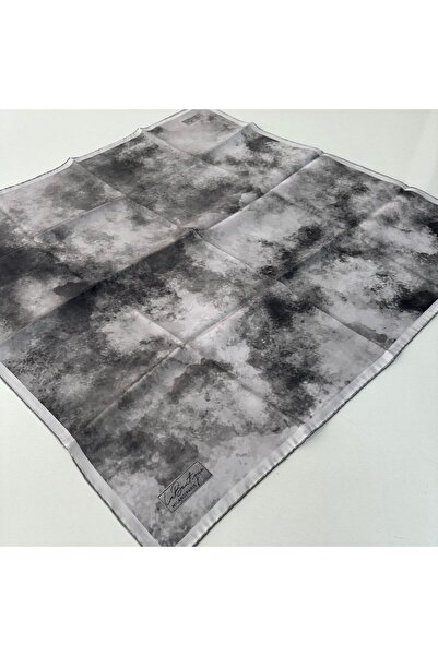 LA BOUTIQUE Eșarfă de mătase Sura PKD4602