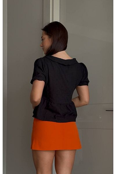 ZES COLLECTİONS Blouse