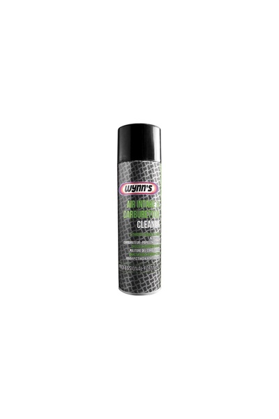 OEM Spray de curățare pentru carburator și galeria de admisie a aerului 500 ml
