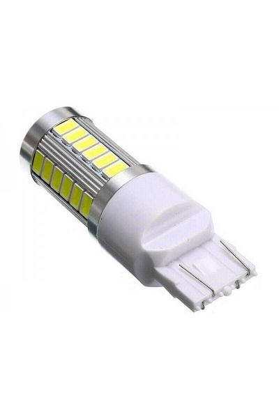 OEM Bec LED auto 7440