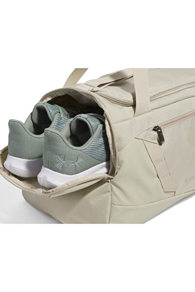 Under Armour Ua Undeniable 5.0 Duffle Sm Spor Çantası
