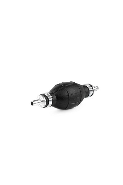 OEM Bec pompa de benzina manuala 8 mm AMIO-03121