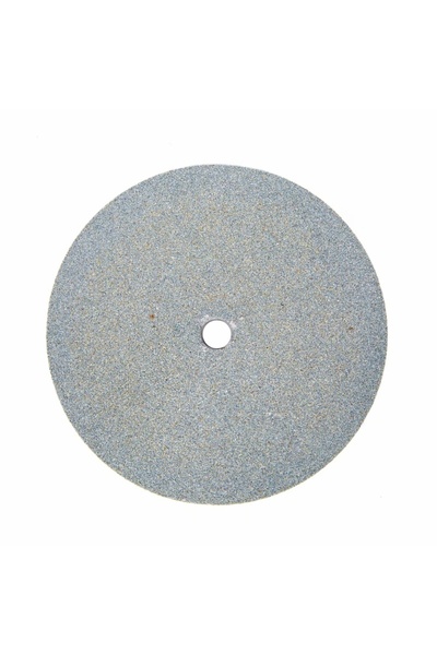 divendi-ro Piatră abrazivă 150x16x12.7 pentru DZ-SE138 DZ-SE139