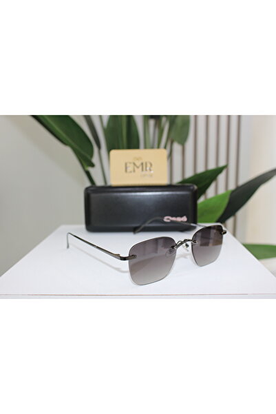 Osse GÜNEŞ 3548 01 49-20-145