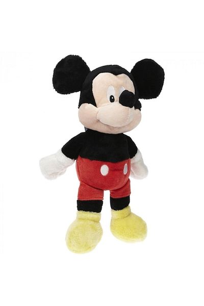 Disney Jucărie de pluș Mickey Mouse 20 cm